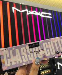 T3˰Lunaû㣬mini2843һ