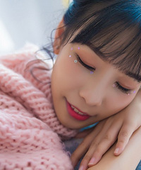 40ȥգſڵϷӰʦҲǺܾҵ