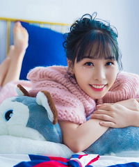 40ȥգſڵϷӰʦҲǺܾҵ