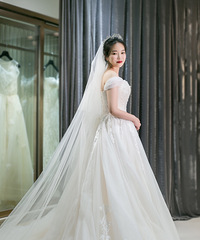 ��������û�뵽��һ������Ļ�ɴ��ô�򵥣�ֻ��һ�Ҿ�ȫ�㶨