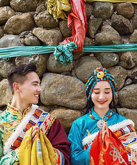 ���������������������Ļ�ɴ�գ�����ķ����Լ����ط������ÿ�