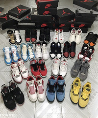 ЬصղأԭϲЬӳ̶ȲŮԻױƷĿ