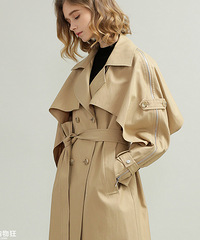 ޷˫ſۺҶ320ʣëش650