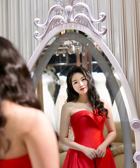 ��������û�뵽��һ������Ļ�ɴ��ô�򵥣�ֻ��һ�Ҿ�ȫ�㶨