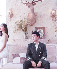 �о��Լ�������Ӱʦ�谮����ɴ�ն����ĳ��˸���д��