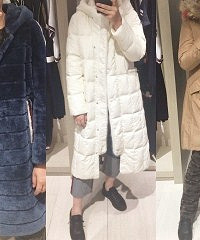 这些冬装打1折了,反季囤衣服最划算了
