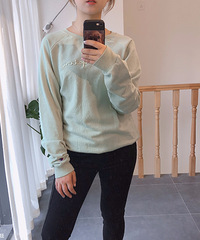 ҵװ䣬ɰ硢磬ҶԼԦ