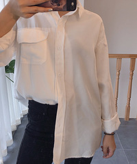 ҵװ䣬ɰ硢磬ҶԼԦ