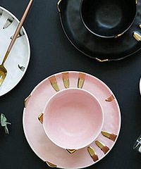 Ӳ;ɹòı/;ߣͿ