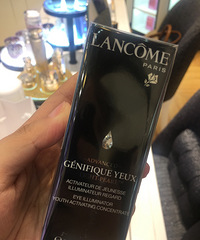 ��ޢ������Ʒ��һ��һ����680Ԫϲ����۾�������