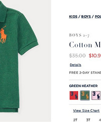 ��ʮ��Ǯ���������򾭵���polo�����ñ���