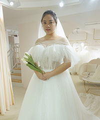 �������Ҵ������Ⱳ�������ݵ��·�����Ҫ�ж���������