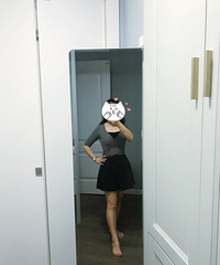 150cmĹôԸߣ̳²29û