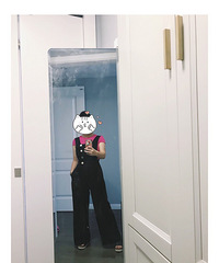 150cm�Ĺ���������ô���Ըߣ�������̳������²�29���û�