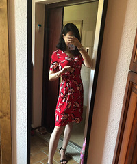 �����������ţ�а�ȹ�о��������������е�С�Ը�