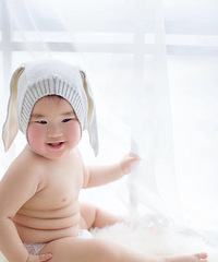 ι2ĸڶ̣û뵽̵Ķӻô