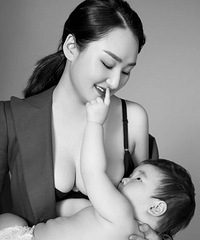 ι2ĸڶ̣û뵽̵Ķӻô