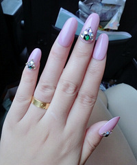 ��һ������Ҫ���ü��٣���ֻҪ��60��Ͱ쵽��