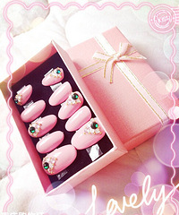 ��һ������Ҫ���ü��٣���ֻҪ��60��Ͱ쵽��