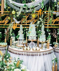 ���ǰ��Ի����û�������벻Ҫ�ʻ�������Ʒ̨������������