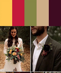 10���������������ɫ���������������õ��ϣ�