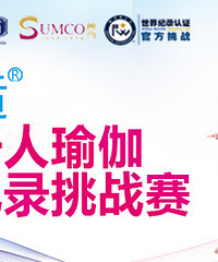 1000个露露熊等你抱抱