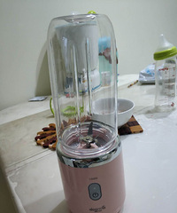 ��Яʽե֭������������Я������һ�ε�����úö��