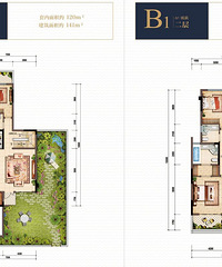 ԰Ϊһû̫ǮĸȺ˵˵