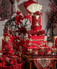 ���ǰ��Ի����û�������벻Ҫ�ʻ�������Ʒ̨������������