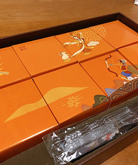 �����������±�����װ̫����