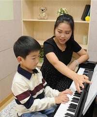 150ǮһڵĸٿΣǸ߻ǵͣ