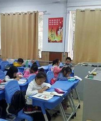 Сѧʱڸʲôǻ϶ڿƬ׼ҵ