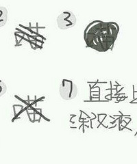 ſʼøֱʣϵǺ磬ҪҪ޸ģ