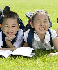 ҺӦСѧҾùغöడϰ