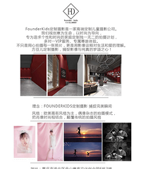 ���յ�����480��Ƭȫ��