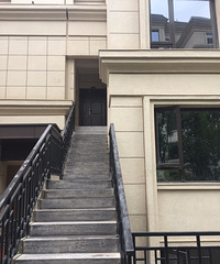 뵽ĽṹĶͳͳˣֻΪļŷ