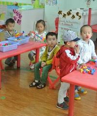 Ȼ޶ǰ˵ϲ׶԰Ǽÿ˺ѷεĿޣ̫