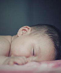 ˯ԱߵСһʱļžʹιֵ