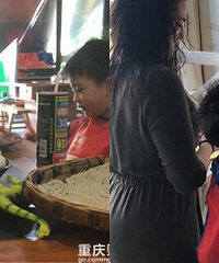 Ϊ޶ѧӢһʵġҼҡ