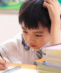 һǼ꼶ѧô˵һ꼶Ҫѧ