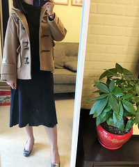 9.9�����ĵ�һ������������