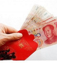 Ҫɩʾһ𣿱Ͼ˾ҲҪո