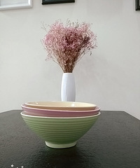 ɹɹ����ò�ı��Ӳ;ߣ���Ҷ�����Ҫ��ַ