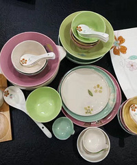 ɹɹòıӲ;ߣҶҪַ