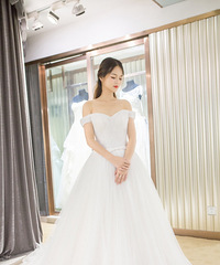 ���Ҹо������գ��ҵĻ�ɴ����֢ѽ