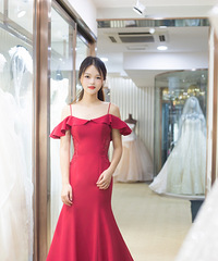 ���Ҹо������գ��ҵĻ�ɴ����֢ѽ