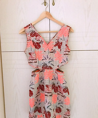 �Ϲ����춼���Ÿ�����������۴�7�죬���ҹ�����·�����5��