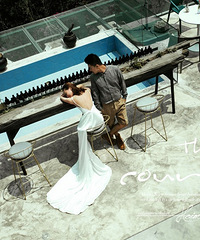 �Ϲ����춼���Ÿ�����������۴�7�죬���ҹ�����·�����5��