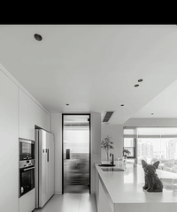 143ƽȥװλļңҵãԼ۱ȸߵĸ