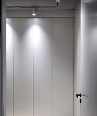 143ƽȥװ�λ��ļң������ҵ������ã��Լ۱ȸߵĸ�����